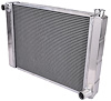 Triple Pass Radiator - image 1