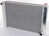 Triple Pass Radiator - image 2