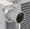 Triple Pass Radiator - image 3