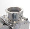 Triple Pass Radiator - image 4