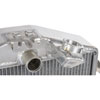 High Boy Radiator for 1932 Ford [2 Row, 1 in. Core] - image 4