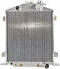 1932 Ford Low Boy Radiator - image 2