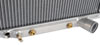 1932 Ford Low Boy Radiator - image 4