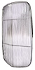 Radiator Grille Insert 1932 Ford - image 1