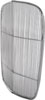 Radiator Grille Insert 1932 Ford - image 2