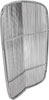 Radiator Grille Insert 1932 Ford - image 3