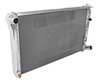 Ready Fit Aluminum Radiator for 1967-1972 Chevrolet & GMC C/K Series Truck - image 3