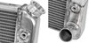 Ready Fit Aluminum Radiator for 1967-1972 Chevrolet & GMC C/K Series Truck - image 4