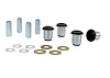 CONTROL ARM BUSHING - image 1