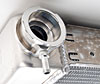 Ford/Chrysler-Style Aluminum Radiator [2 Row w/1 in. Tubes] - image 2