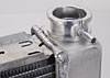 Double Pass Racing Radiator 2 Row 1 in. Core - image 3