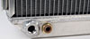 SB/BB-Chevy Aluminum Radiator Mounts to Grille Side of Core Support - image 3