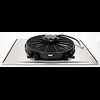 Aluminum Fan Shroud Kit - image 2
