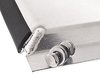 Aluminum Fan Shroud Kit - image 3