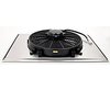 Aluminum Fan Shroud Kit - image 2