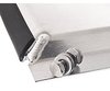 Aluminum Fan Shroud Kit - image 3