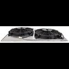 Aluminum Fan Shroud Kit - image 2