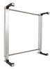 Universal Radiator Mount for 26 in. W x 19 in. H Crossflow Radiators - image 4