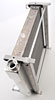 Universal Radiator Mount for 28 in. W x 19 in. H Crossflow Radiators - image 3