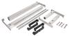 Universal Radiator Mount for 31 in. W x 19 in. H Crossflow Radiators - image 1