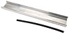 Aluminum Radiator Core Cover for 18.875" Core Radiators - image 2