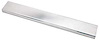 Aluminum Radiator Core Covers Made in the USA Fits: - image 1