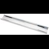 Aluminum Radiator Core Covers Made in the USA Fits: - image 2