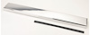 Aluminum Radiator Core Covers Made in the USA Fits: - image 1