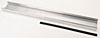 Aluminum Radiator Core Covers Made in the USA Fits: - image 2