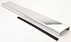 Aluminum Radiator Core Covers Made in the USA Fits: - image 3