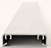 Aluminum Radiator Core Covers Made in the USA Fits: - image 4