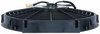 Universal Electric Reversible Cooling Fan [11 in. Diameter S-Blade ] - image 3