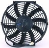 Universal Electric Reversible Cooling Fan [11 in. Diameter S-Blade ] - image 4