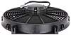 Universal Electric Reversible Cooling Fan [13 in. Diameter S-Blade] - image 2