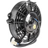 Universal Electric Fan 8" Diameter - image 3