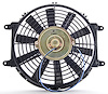 Universal Electric Fan 9" Diameter - image 1