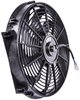 Universal Electric Reversible Cooling Fan [14 in. Diameter S-Blade] - image 3