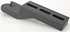 Dual Electric Fan Mounting Kit [Fits 555-52116] - image 2