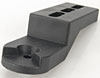 Dual Electric Fan Mounting Kit [Fits 555-52116] - image 3