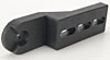 Dual Electric Fan Mounting Kit [Fits 555-52116] - image 4