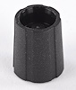 Replacement Control Knob Replacement for 555-52125 - image 1