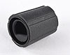 Replacement Control Knob Replacement for 555-52125 - image 2