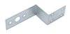 Adjustable Fan Temperature Switch 160 to 240 degrees - image 3