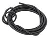 Adjustable Fan Temperature Switch 160 to 240 degrees - image 4