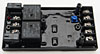 Adjustable Dual Fan Control Kit [140° to 230°F] - image 2