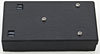 Adjustable Dual Fan Control Kit [140° to 230°F] - image 4
