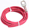 Replacement Dry Sensor Replacement Sensor Wire for 555-52126 - image 1