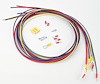 Replacement Wire & Hardware Replacements for 555-52126