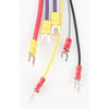 Replacement Wire & Hardware Replacements for 555-52126 - image 2