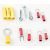 Replacement Wire & Hardware Replacements for 555-52126 - image 3
